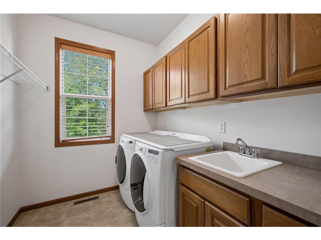 8657 Elk Avenue Monticello MN 55362 7073538 image25