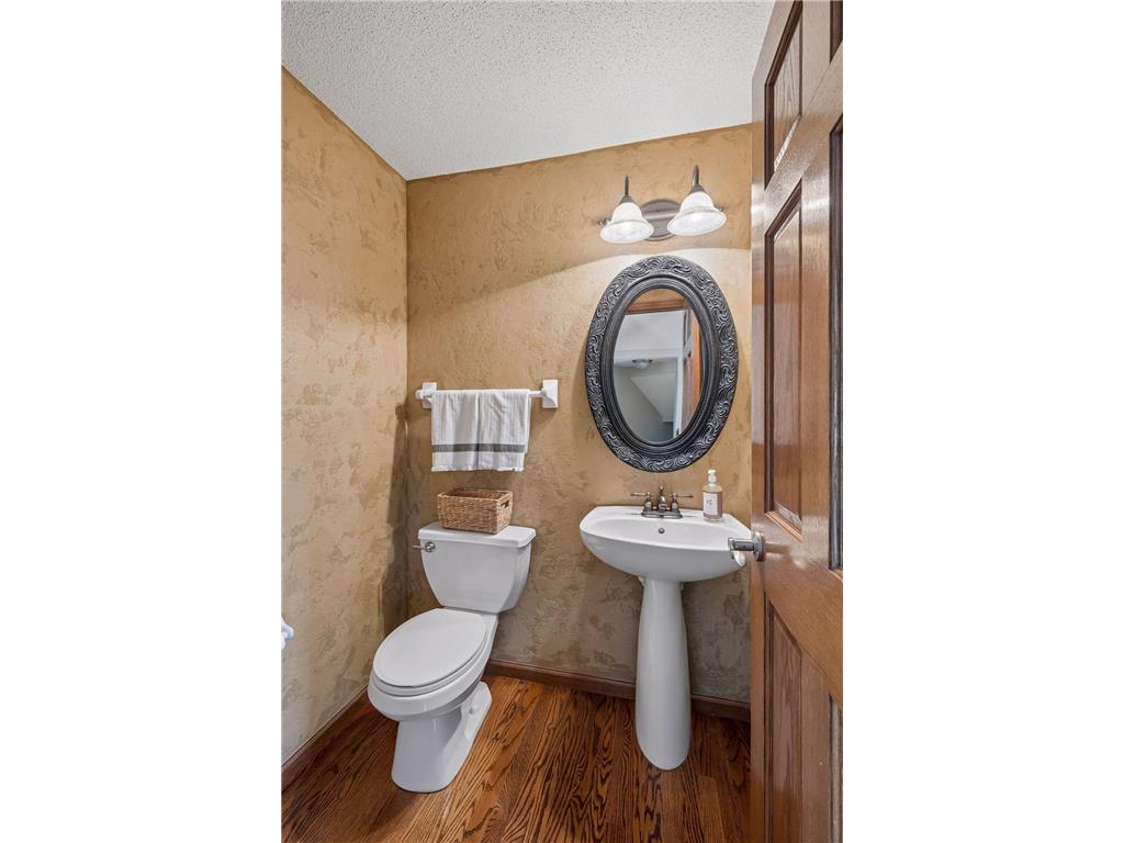 8657 Elk Avenue Monticello MN 55362 7073538 image26
