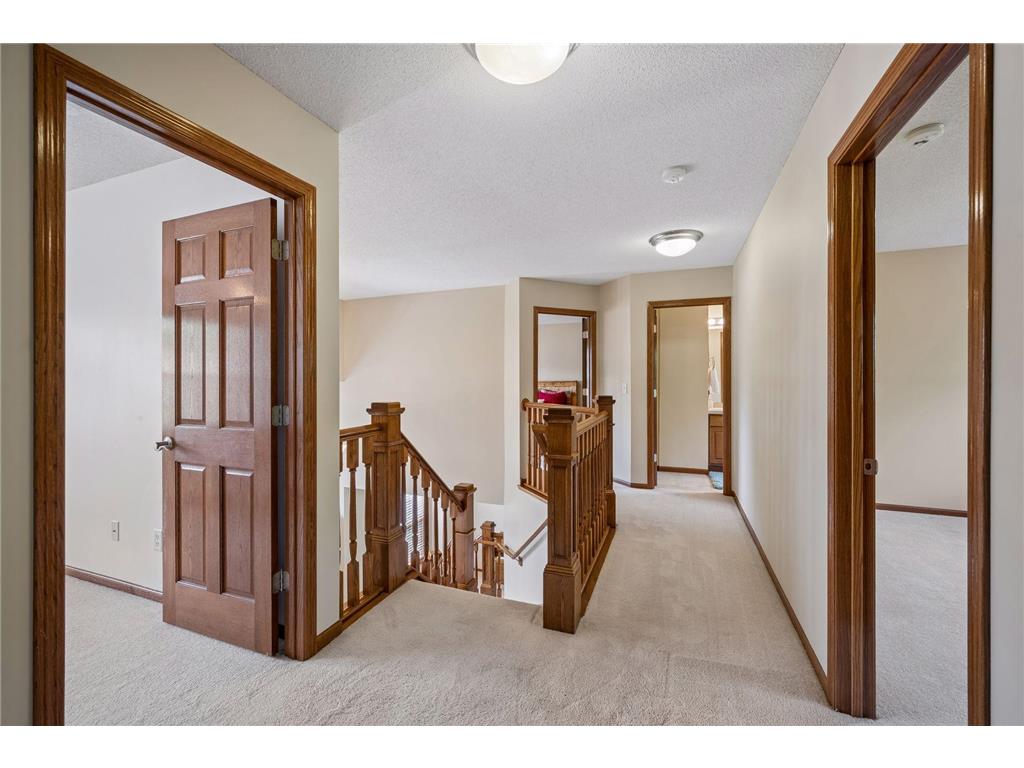 8657 Elk Avenue Monticello MN 55362 7073538 image27