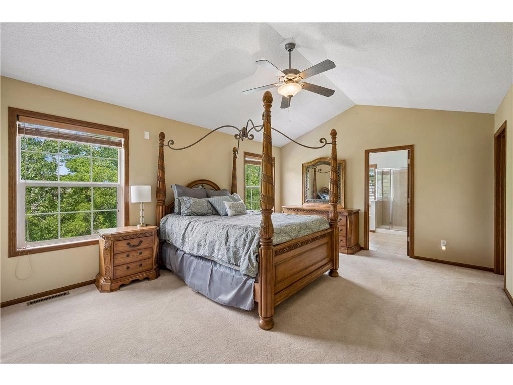 8657 Elk Avenue Monticello MN 55362 7073538 image28