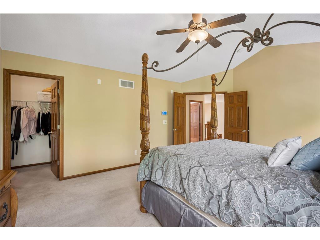 8657 Elk Avenue Monticello MN 55362 7073538 image29