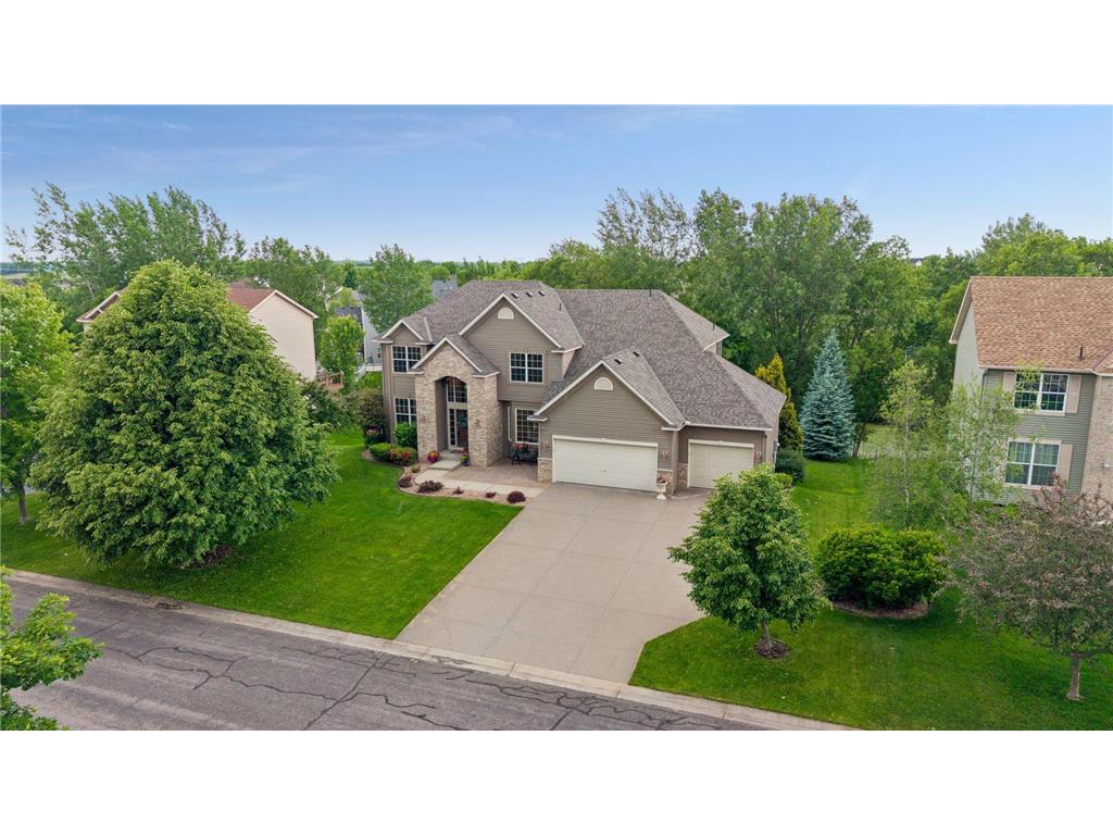 8657 Elk Avenue Monticello MN 55362 7073538 image3