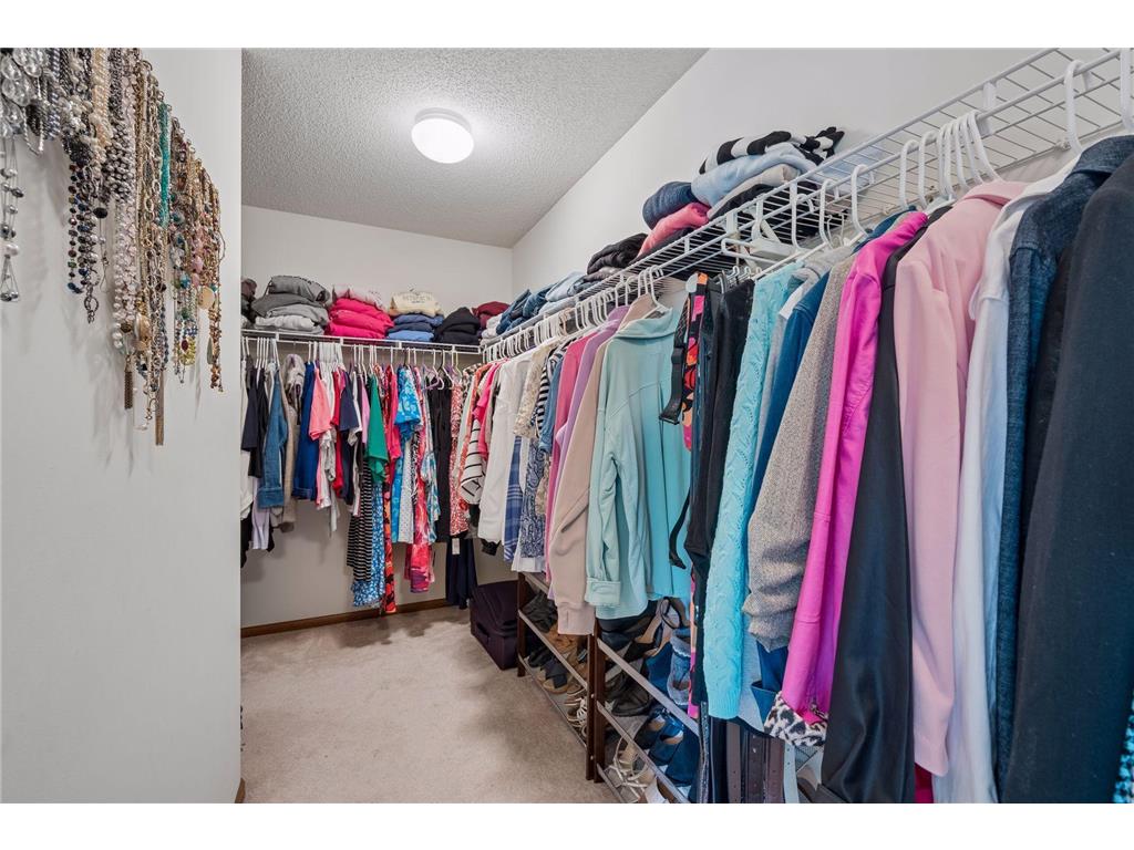 8657 Elk Avenue Monticello MN 55362 7073538 image30