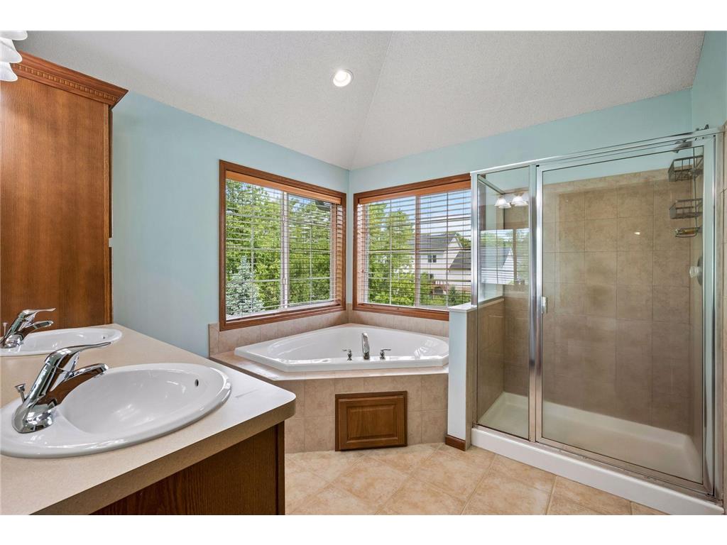8657 Elk Avenue Monticello MN 55362 7073538 image31