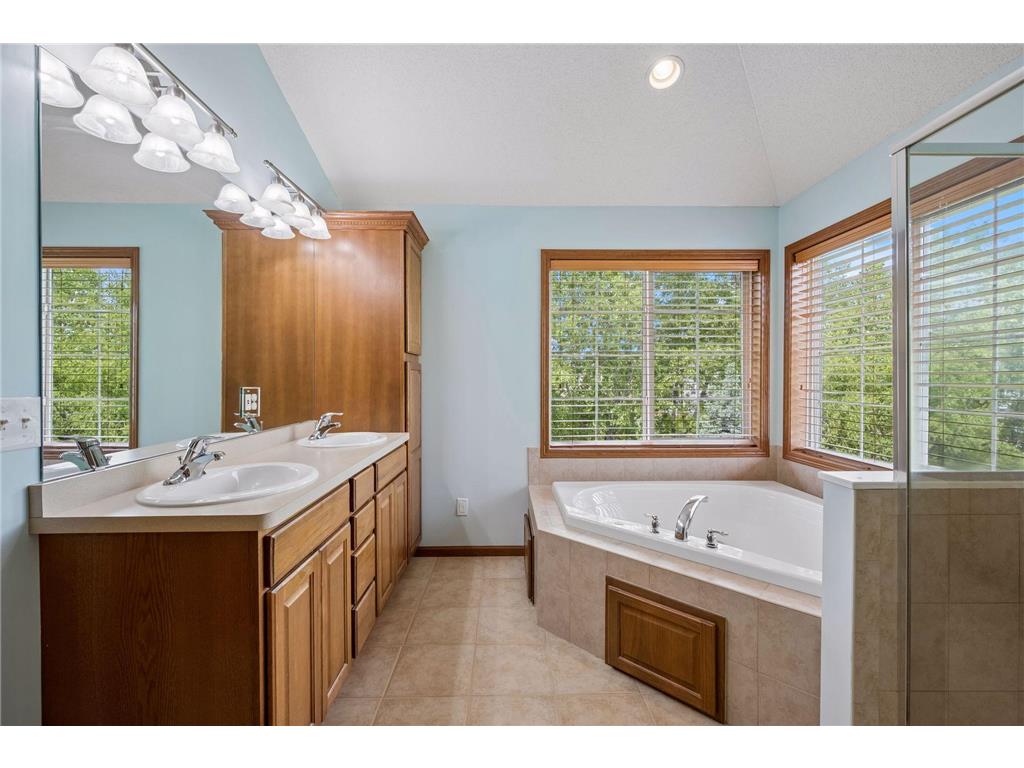 8657 Elk Avenue Monticello MN 55362 7073538 image32