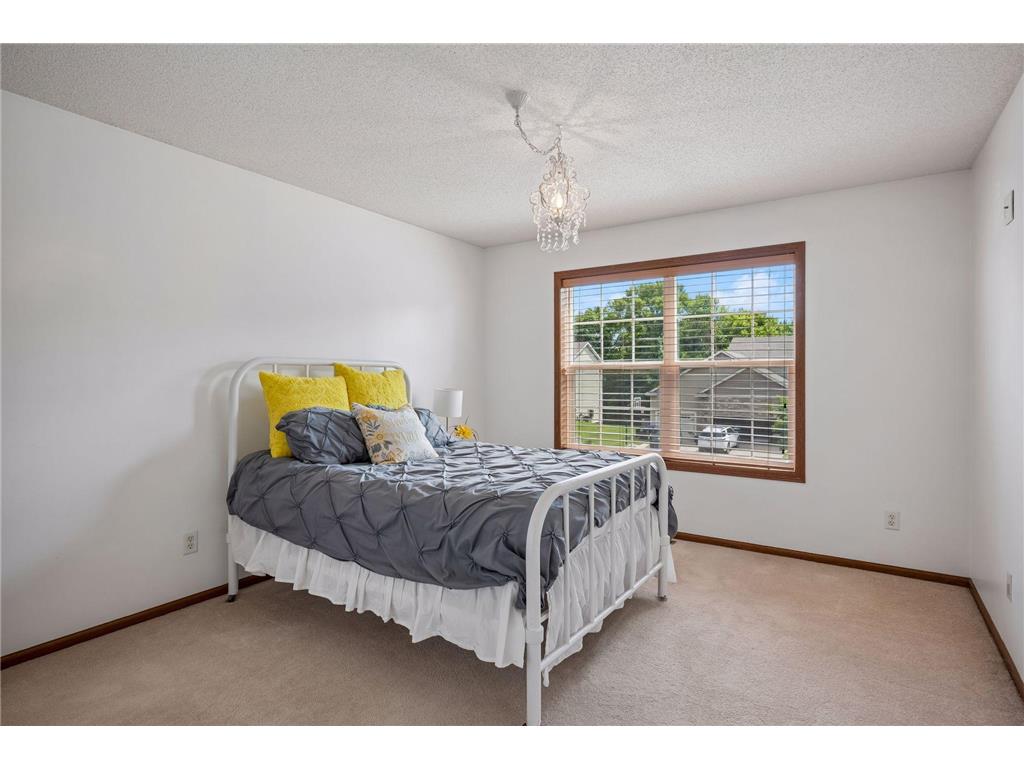 8657 Elk Avenue Monticello MN 55362 7073538 image33