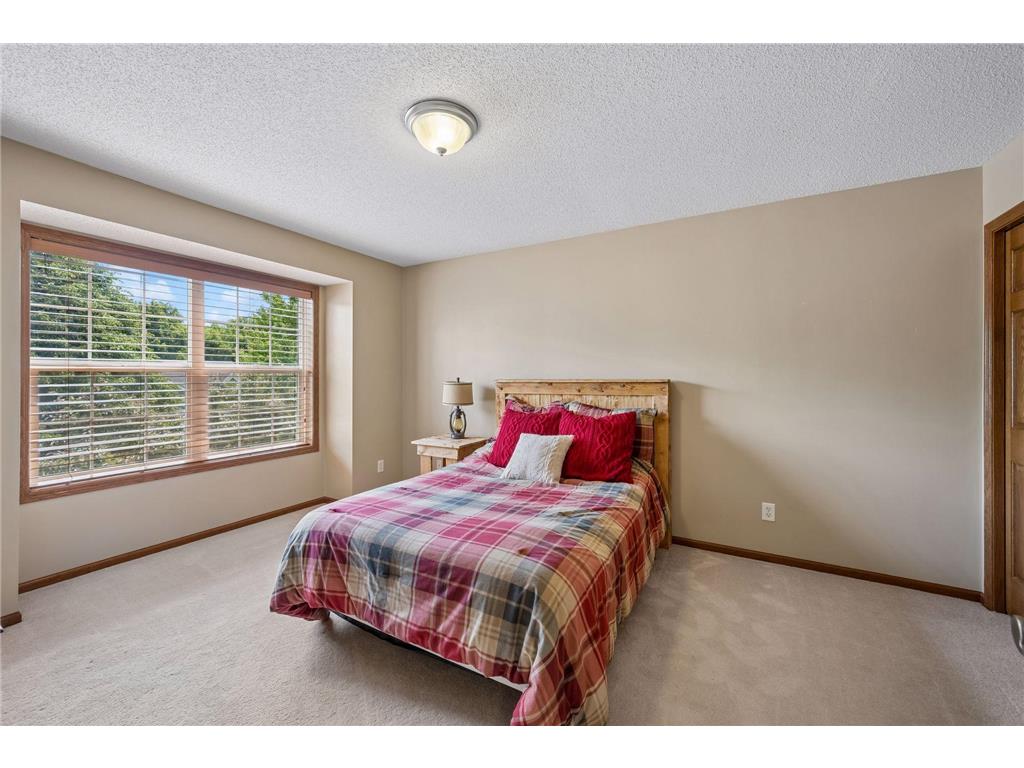 8657 Elk Avenue Monticello MN 55362 7073538 image34