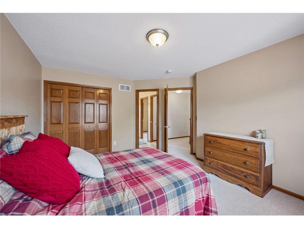 8657 Elk Avenue Monticello MN 55362 7073538 image35