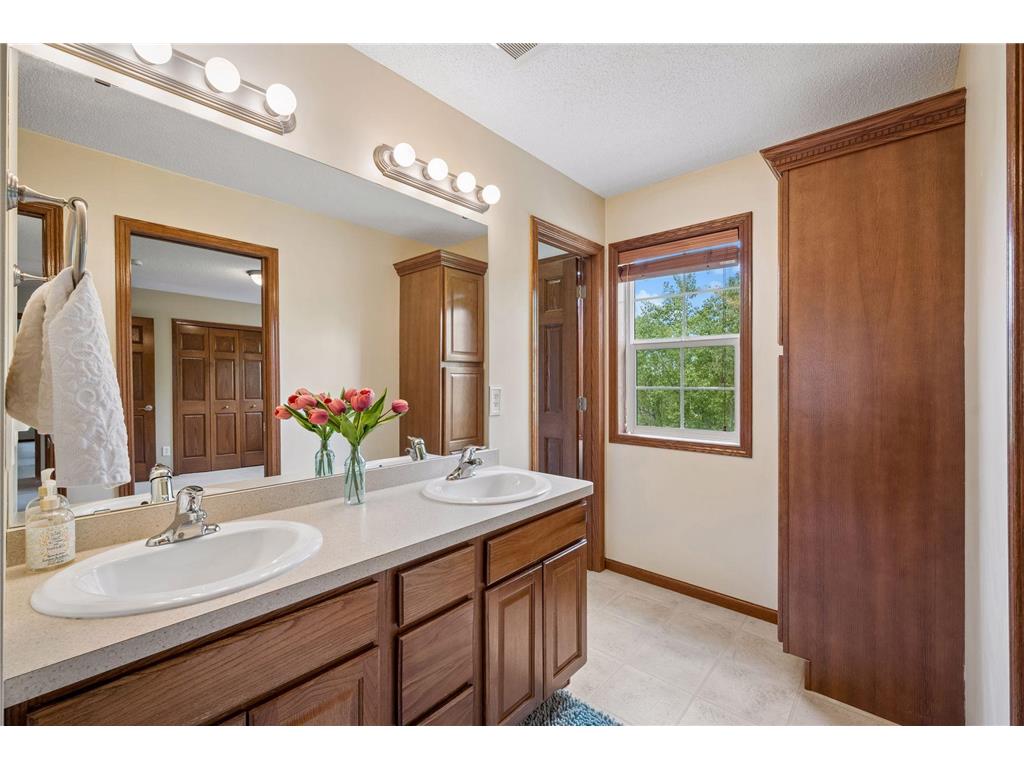 8657 Elk Avenue Monticello MN 55362 7073538 image36