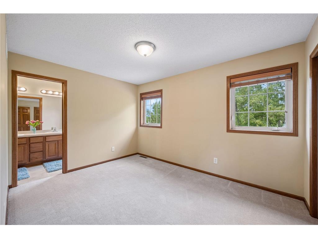 8657 Elk Avenue Monticello MN 55362 7073538 image37
