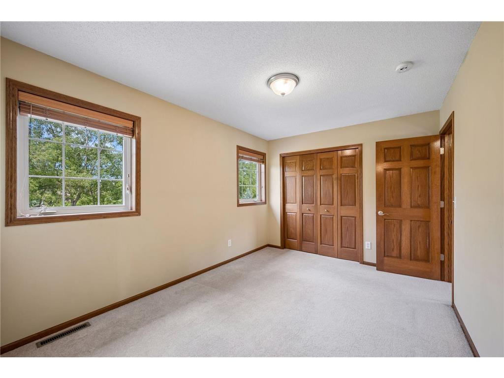 8657 Elk Avenue Monticello MN 55362 7073538 image38