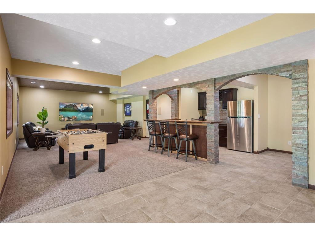 8657 Elk Avenue Monticello MN 55362 7073538 image39