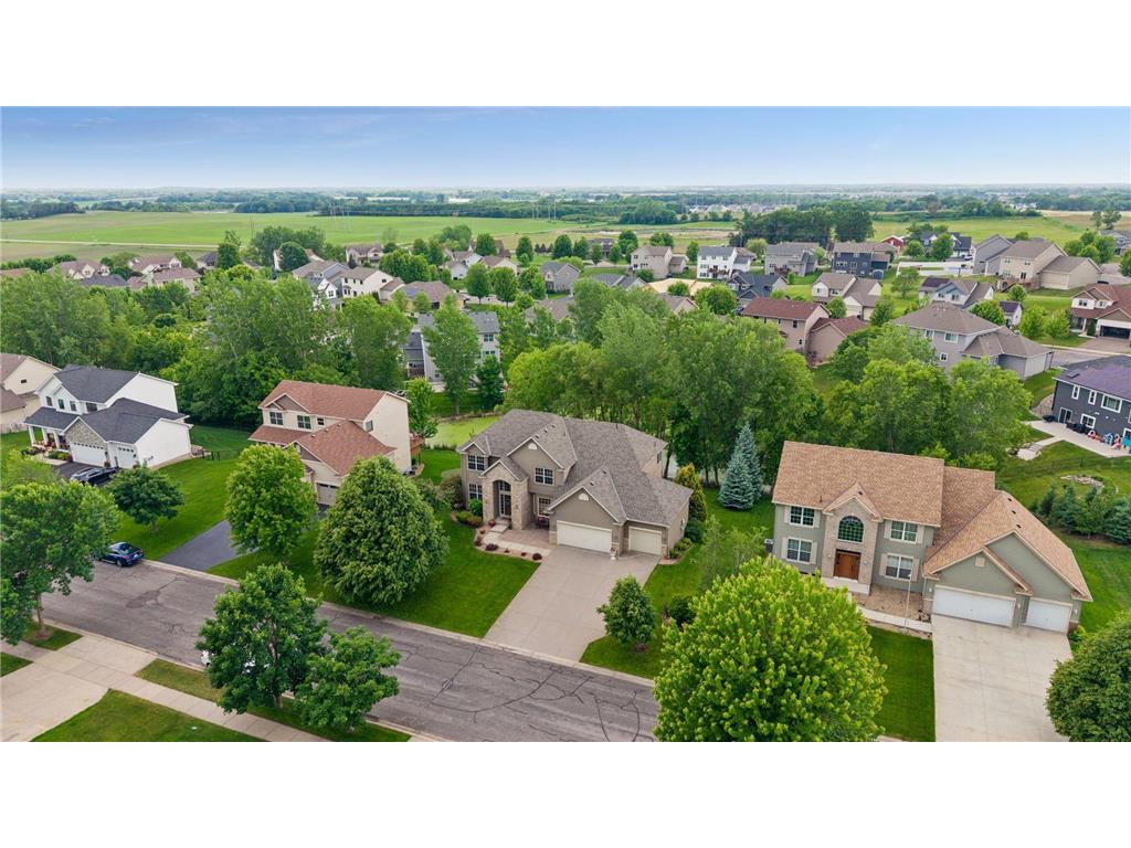 8657 Elk Avenue Monticello MN 55362 7073538 image4
