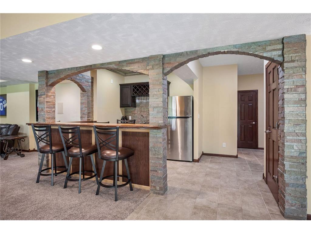8657 Elk Avenue Monticello MN 55362 7073538 image40
