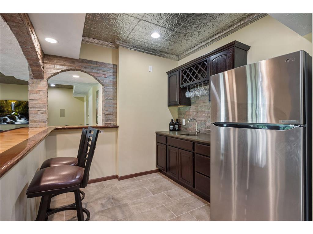 8657 Elk Avenue Monticello MN 55362 7073538 image41
