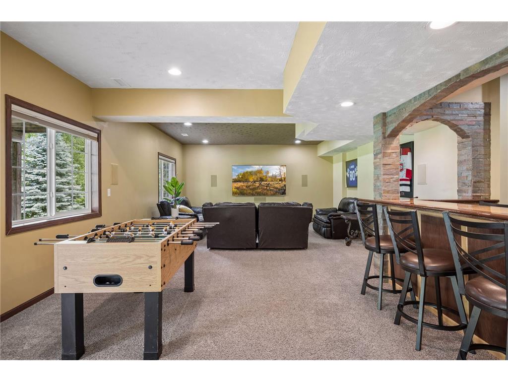 8657 Elk Avenue Monticello MN 55362 7073538 image42
