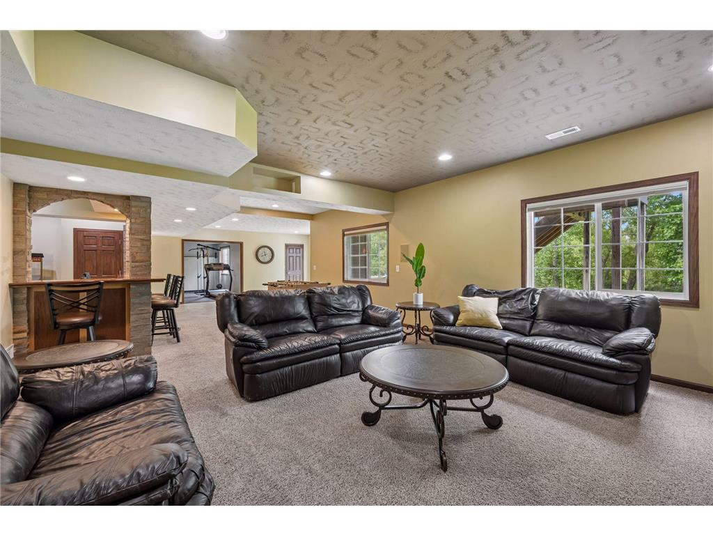8657 Elk Avenue Monticello MN 55362 7073538 image43