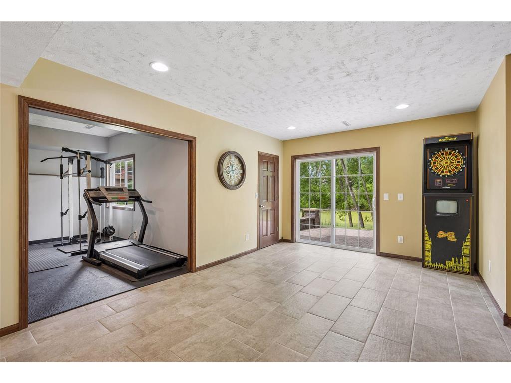 8657 Elk Avenue Monticello MN 55362 7073538 image44