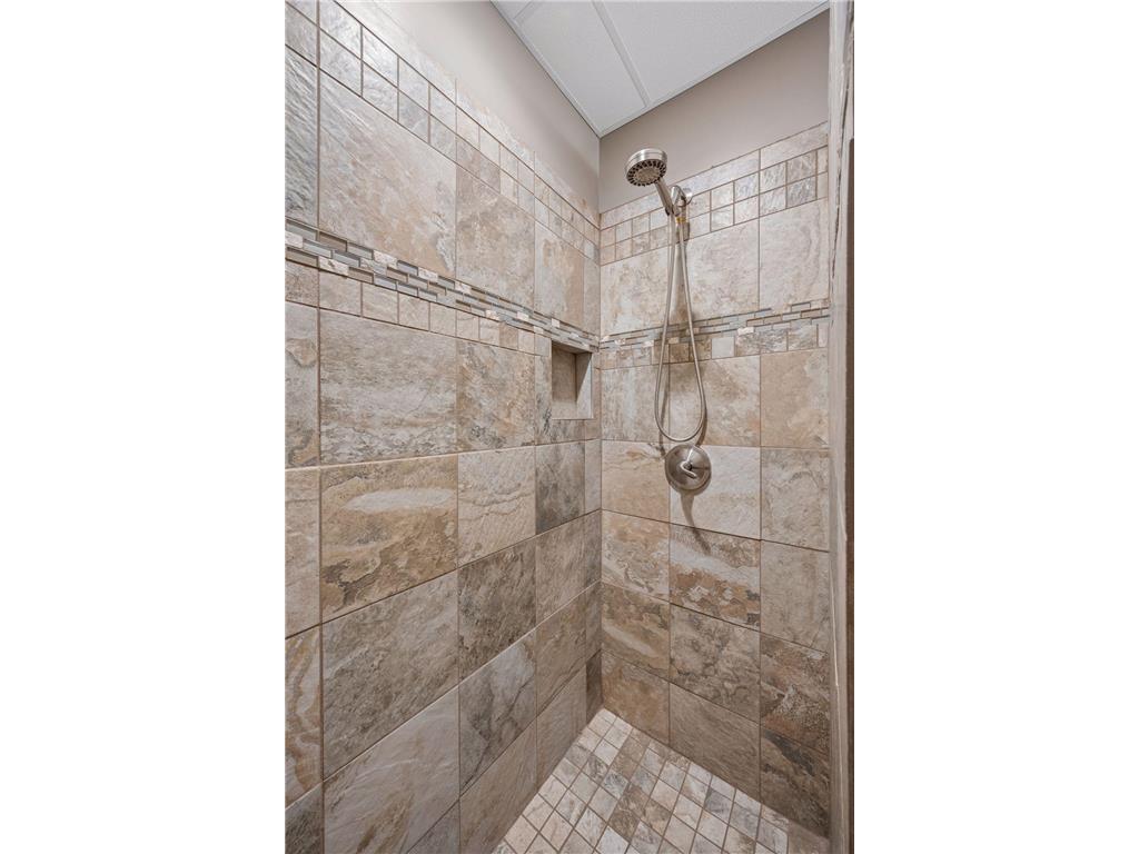 8657 Elk Avenue Monticello MN 55362 7073538 image46