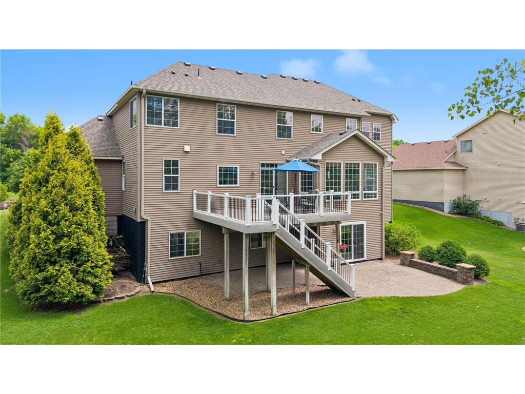 8657 Elk Avenue Monticello MN 55362 7073538 image47