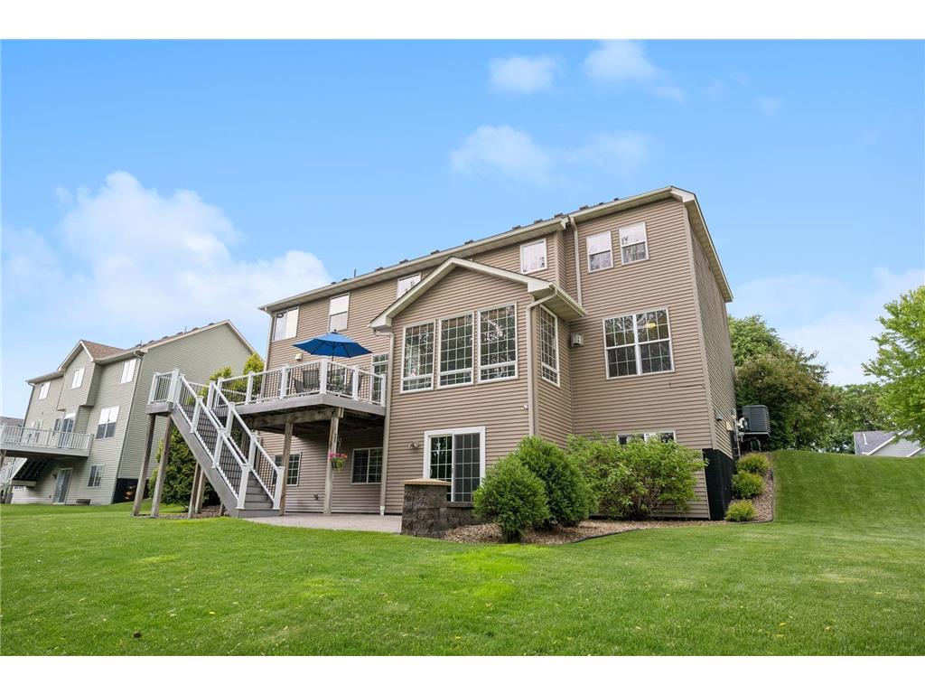 8657 Elk Avenue Monticello MN 55362 7073538 image48