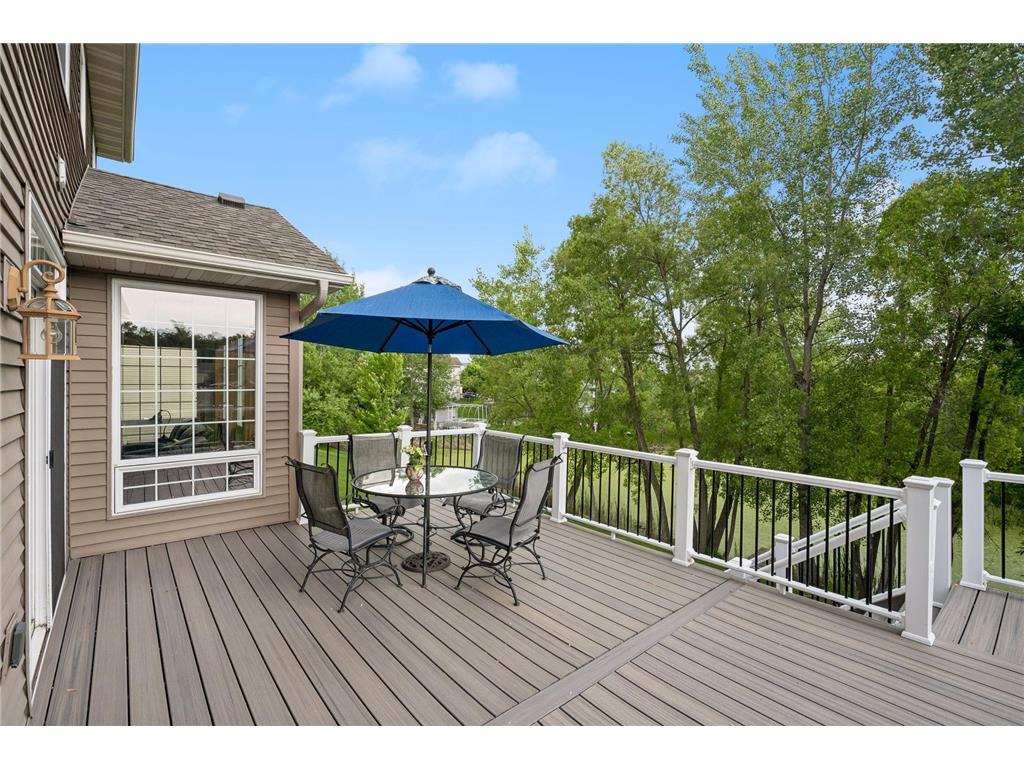 8657 Elk Avenue Monticello MN 55362 7073538 image49