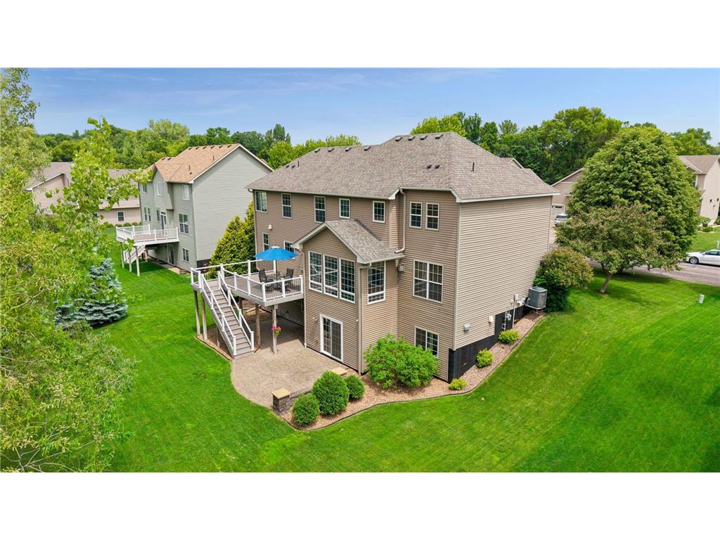 8657 Elk Avenue Monticello MN 55362 7073538 image5