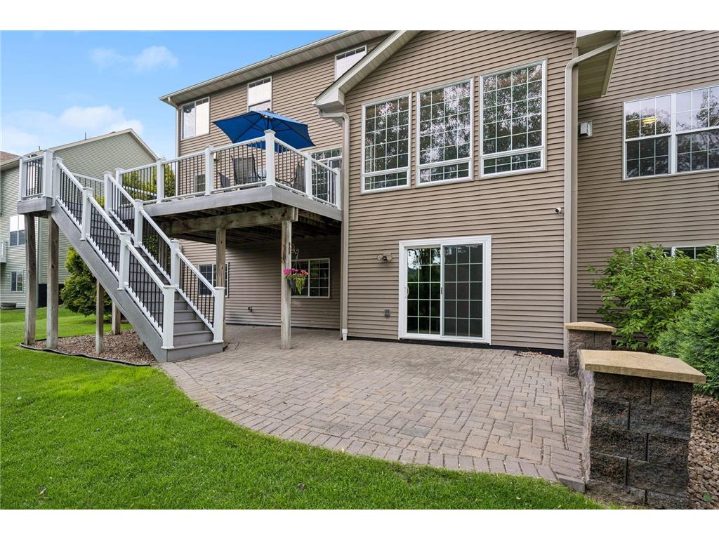 8657 Elk Avenue Monticello MN 55362 7073538 image50