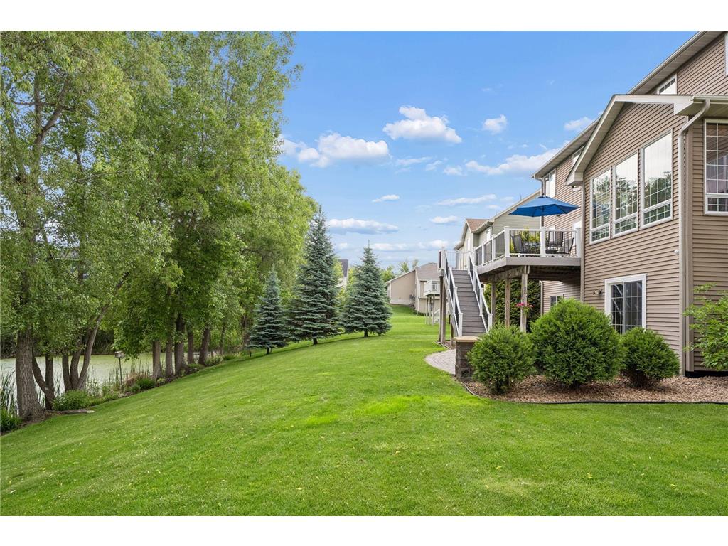 8657 Elk Avenue Monticello MN 55362 7073538 image51