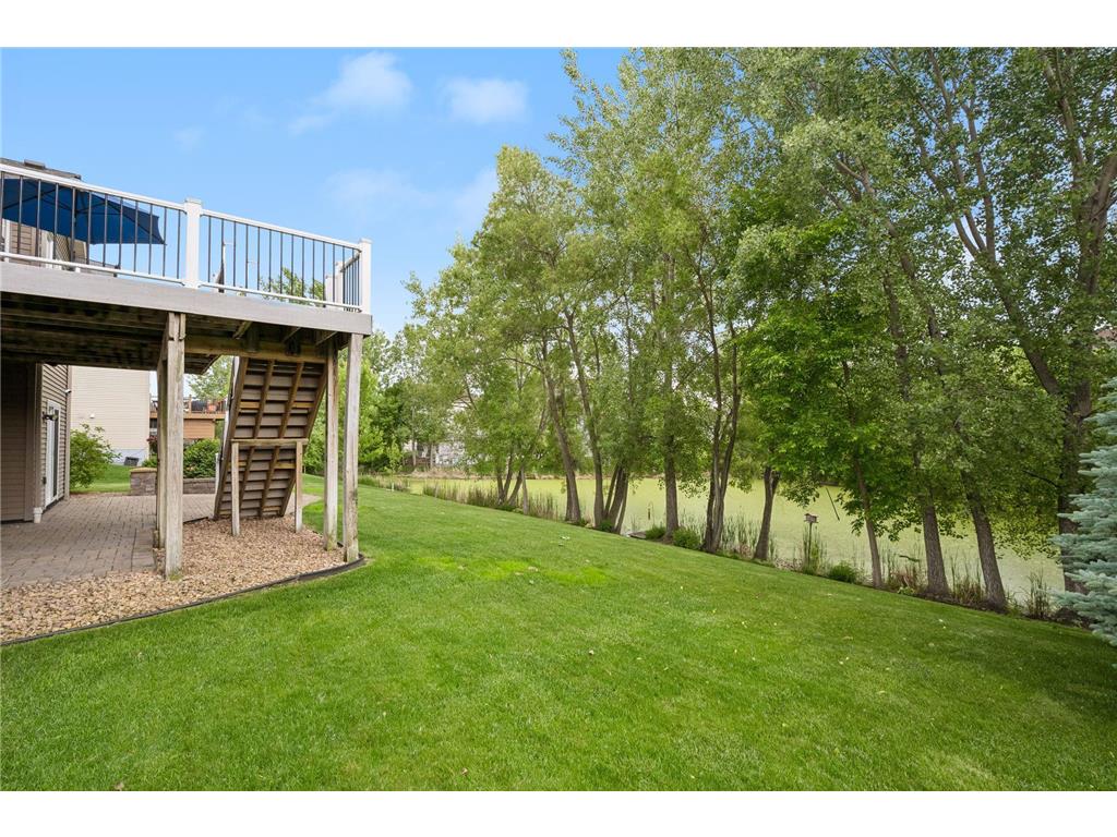 8657 Elk Avenue Monticello MN 55362 7073538 image52