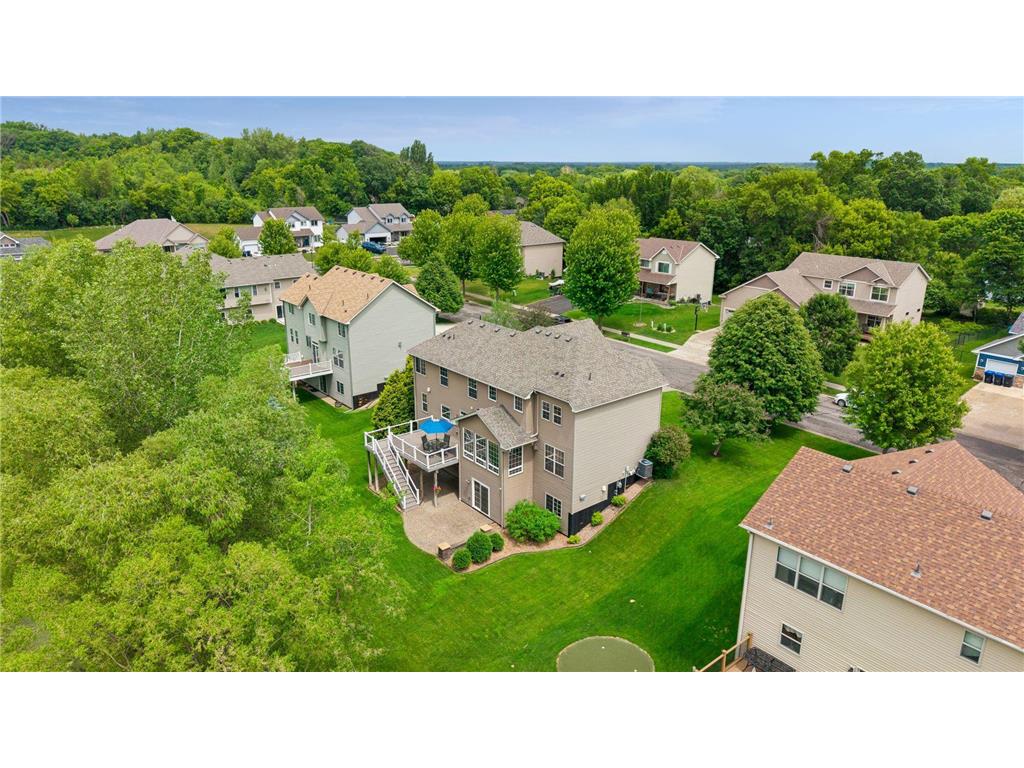 8657 Elk Avenue Monticello MN 55362 7073538 image6