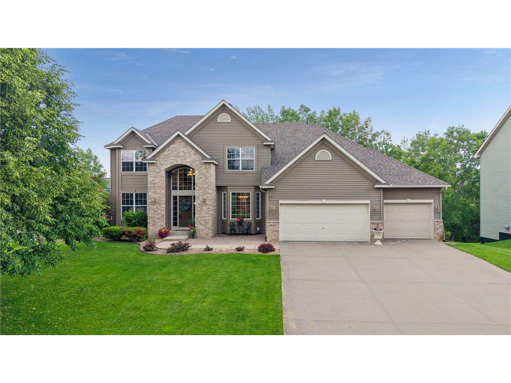 8657 Elk Avenue Monticello MN 55362 7073538 image7