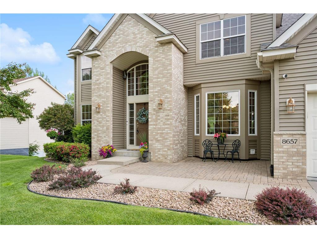 8657 Elk Avenue Monticello MN 55362 7073538 image8