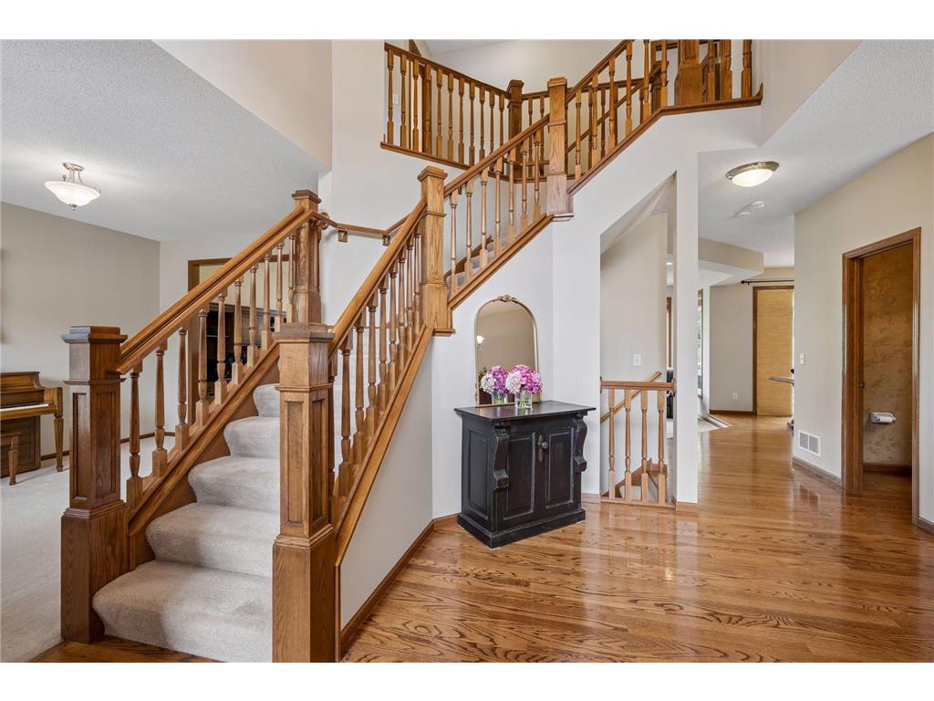 8657 Elk Avenue Monticello MN 55362 7073538 image9