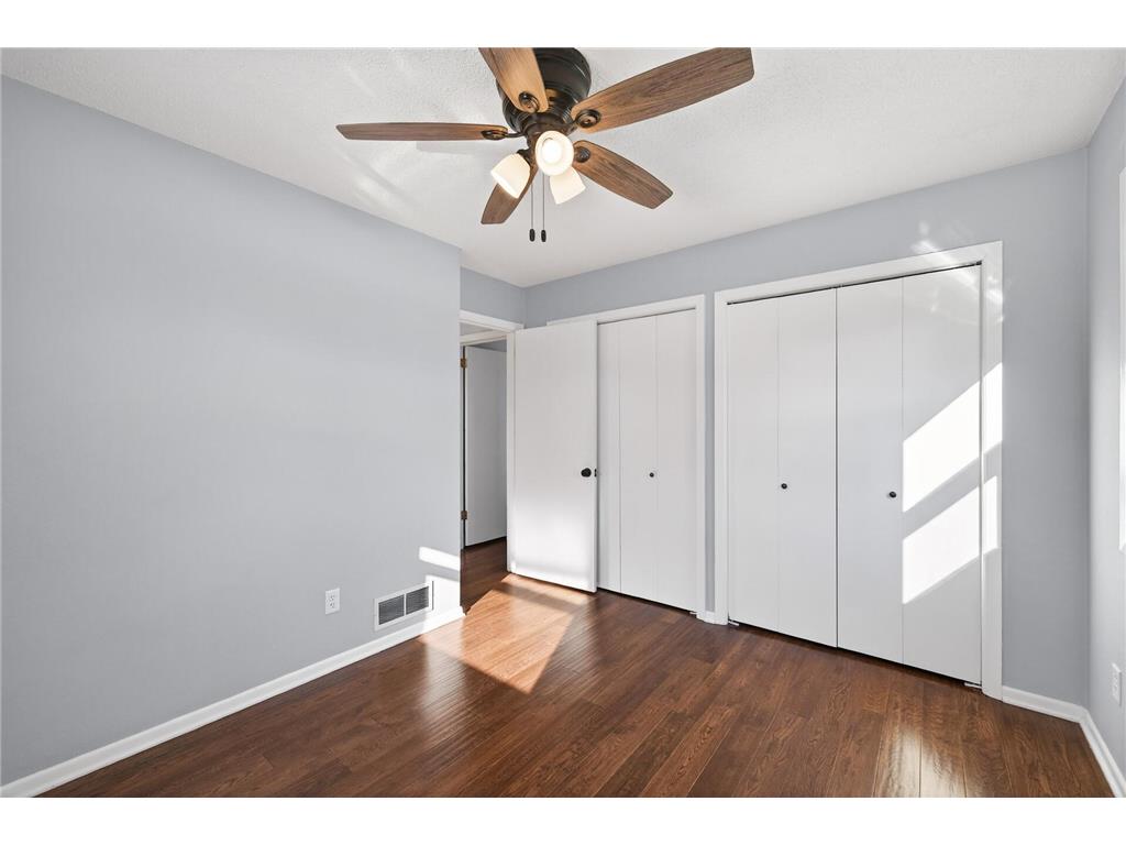 8657 Ironwood Trail N Lake Elmo MN 55042 6820932 image10