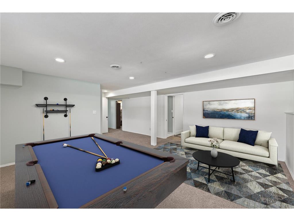 8657 Ironwood Trail N Lake Elmo MN 55042 6820932 image13