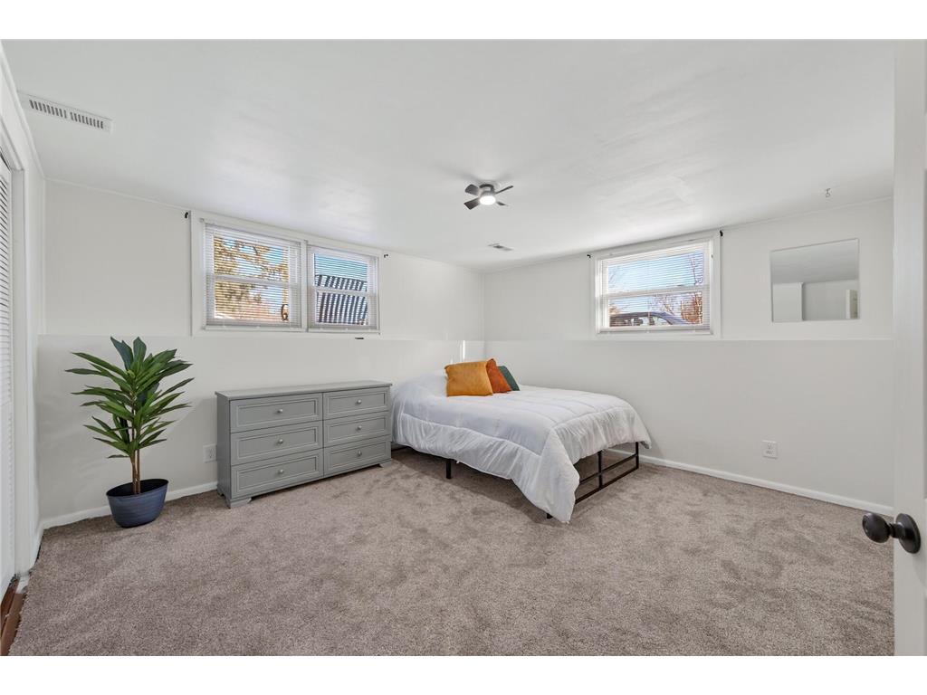 8657 Ironwood Trail N Lake Elmo MN 55042 6820932 image14