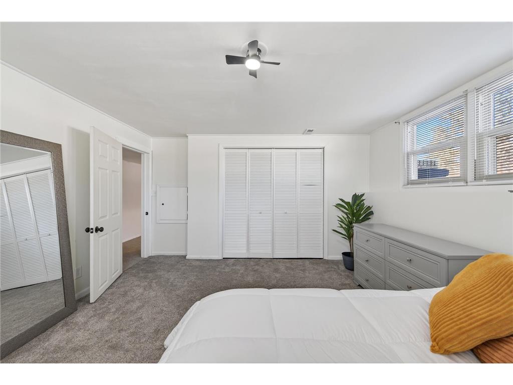 8657 Ironwood Trail N Lake Elmo MN 55042 6820932 image15