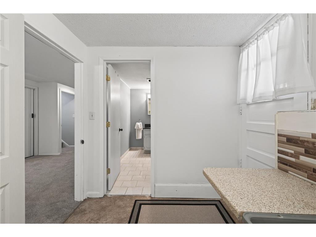 8657 Ironwood Trail N Lake Elmo MN 55042 6820932 image16