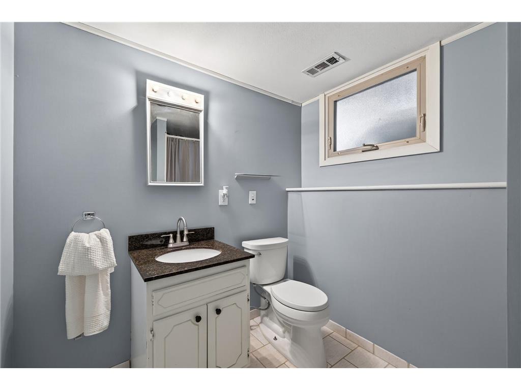 8657 Ironwood Trail N Lake Elmo MN 55042 6820932 image18