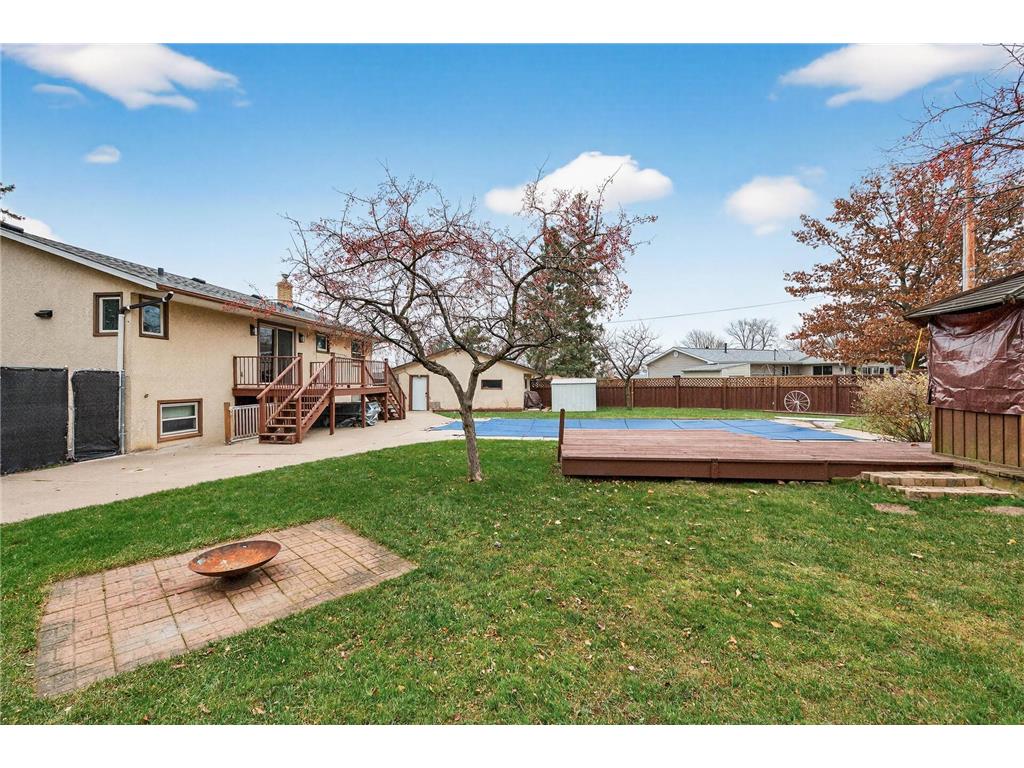 8657 Ironwood Trail N Lake Elmo MN 55042 6820932 image2