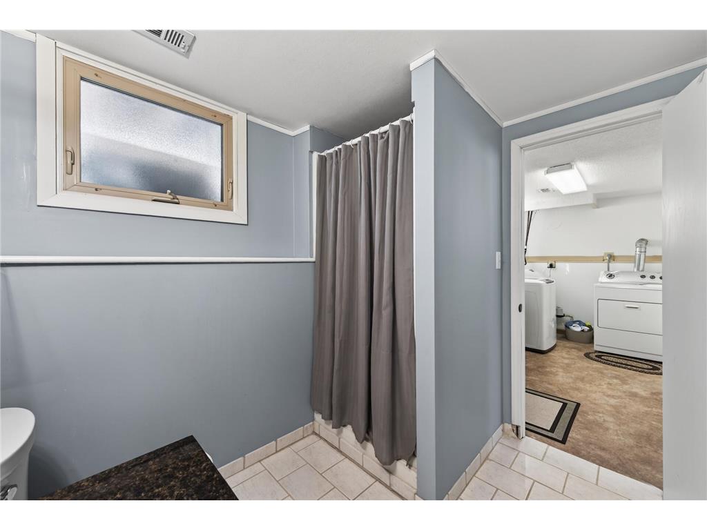 8657 Ironwood Trail N Lake Elmo MN 55042 6820932 image20