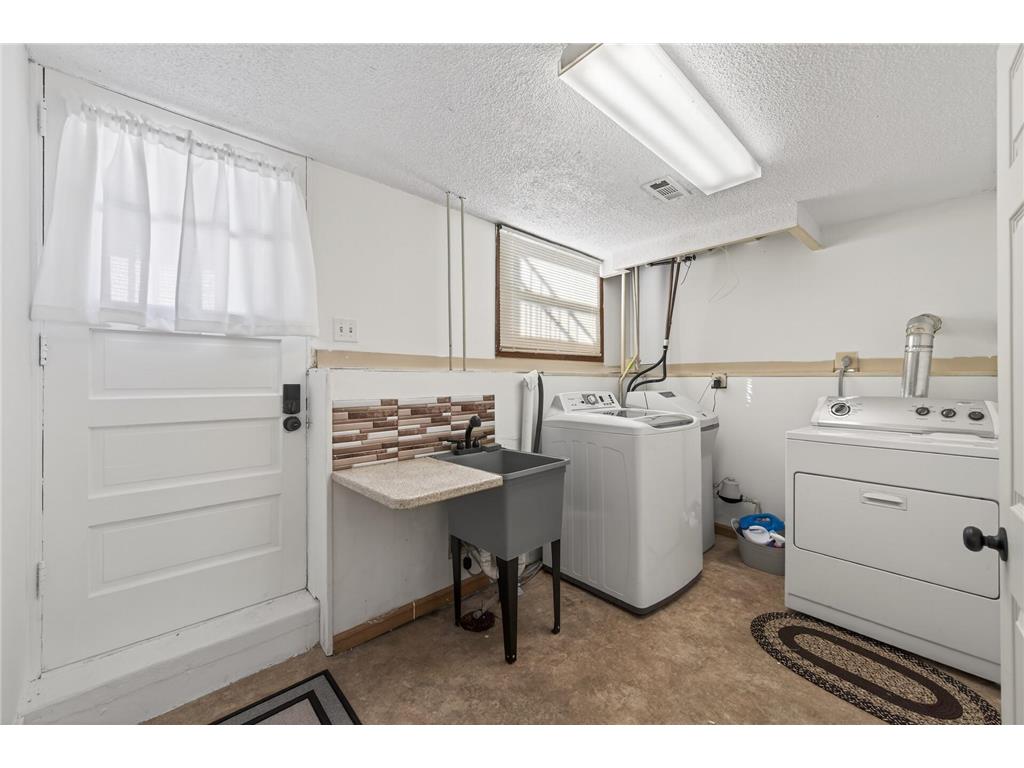 8657 Ironwood Trail N Lake Elmo MN 55042 6820932 image21