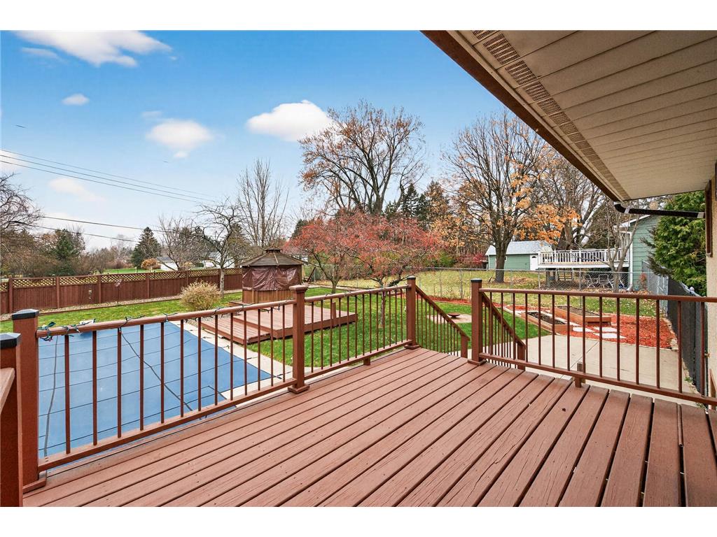 8657 Ironwood Trail N Lake Elmo MN 55042 6820932 image22