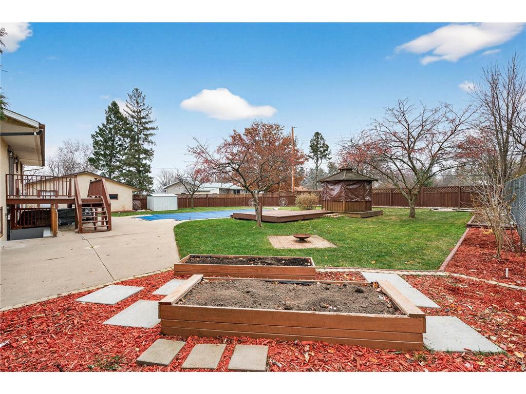 8657 Ironwood Trail N Lake Elmo MN 55042 6820932 image25