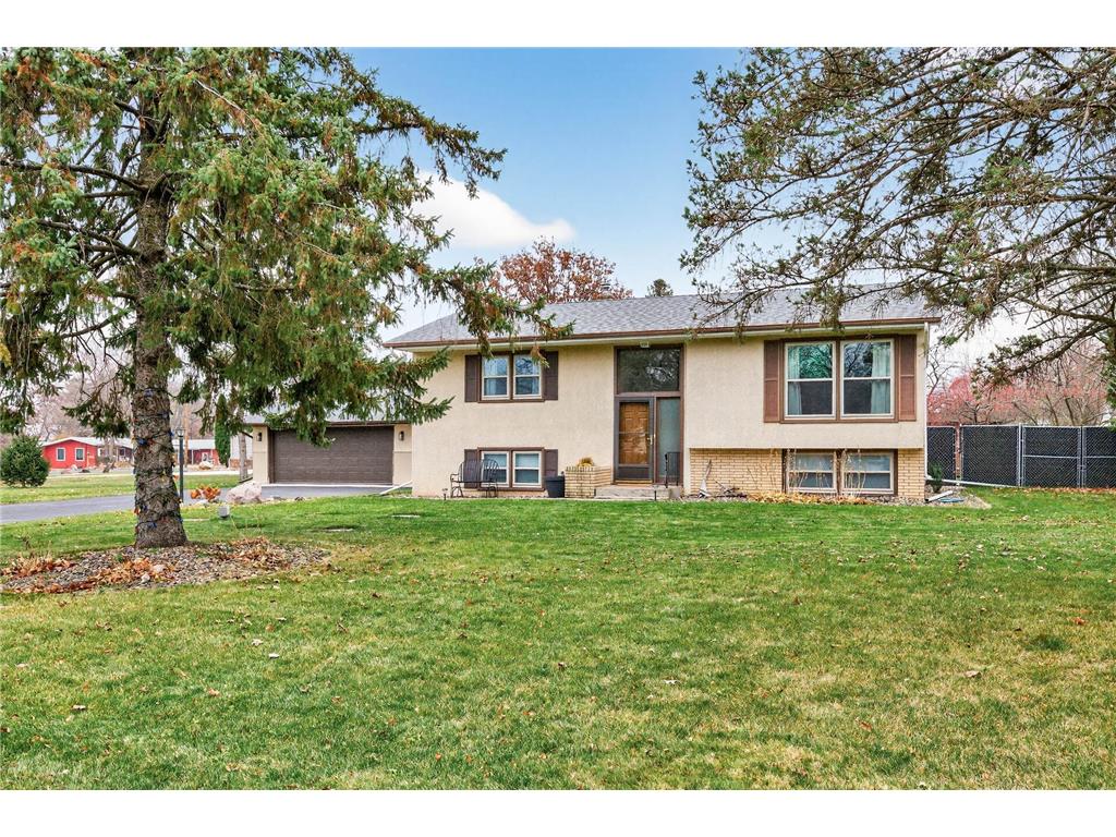 8657 Ironwood Trail N Lake Elmo MN 55042 6820932 image27