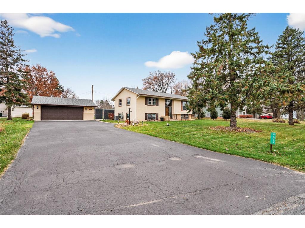 8657 Ironwood Trail N Lake Elmo MN 55042 6820932 image28