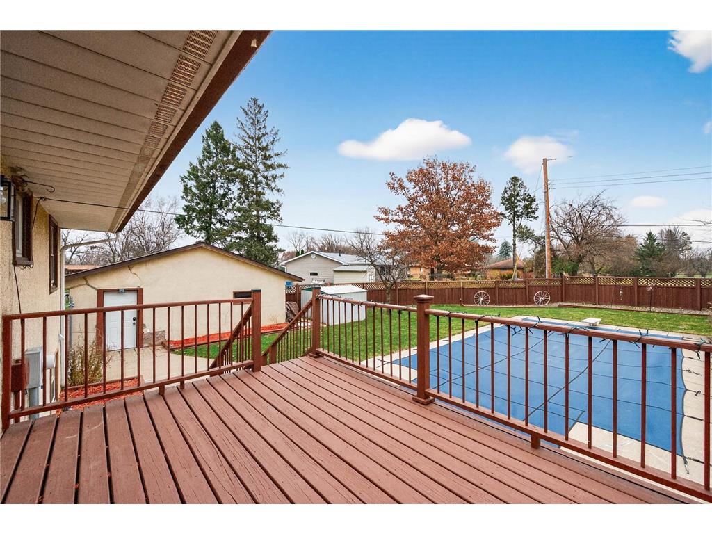 8657 Ironwood Trail N Lake Elmo MN 55042 6820932 image29