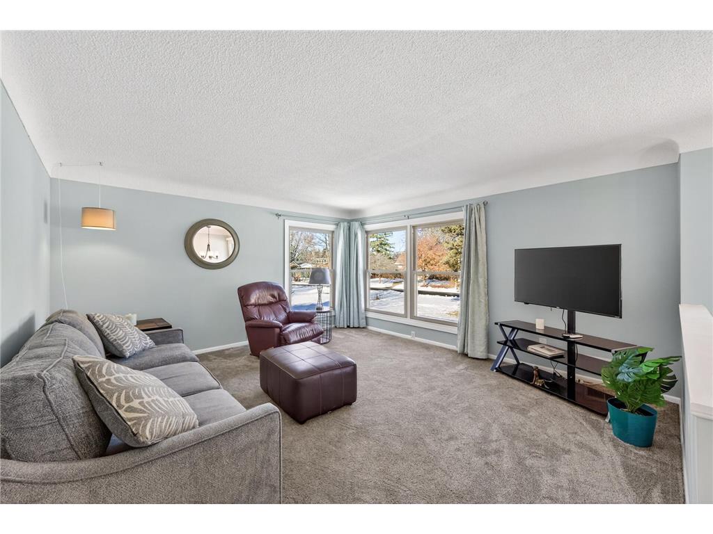 8657 Ironwood Trail N Lake Elmo MN 55042 6820932 image3