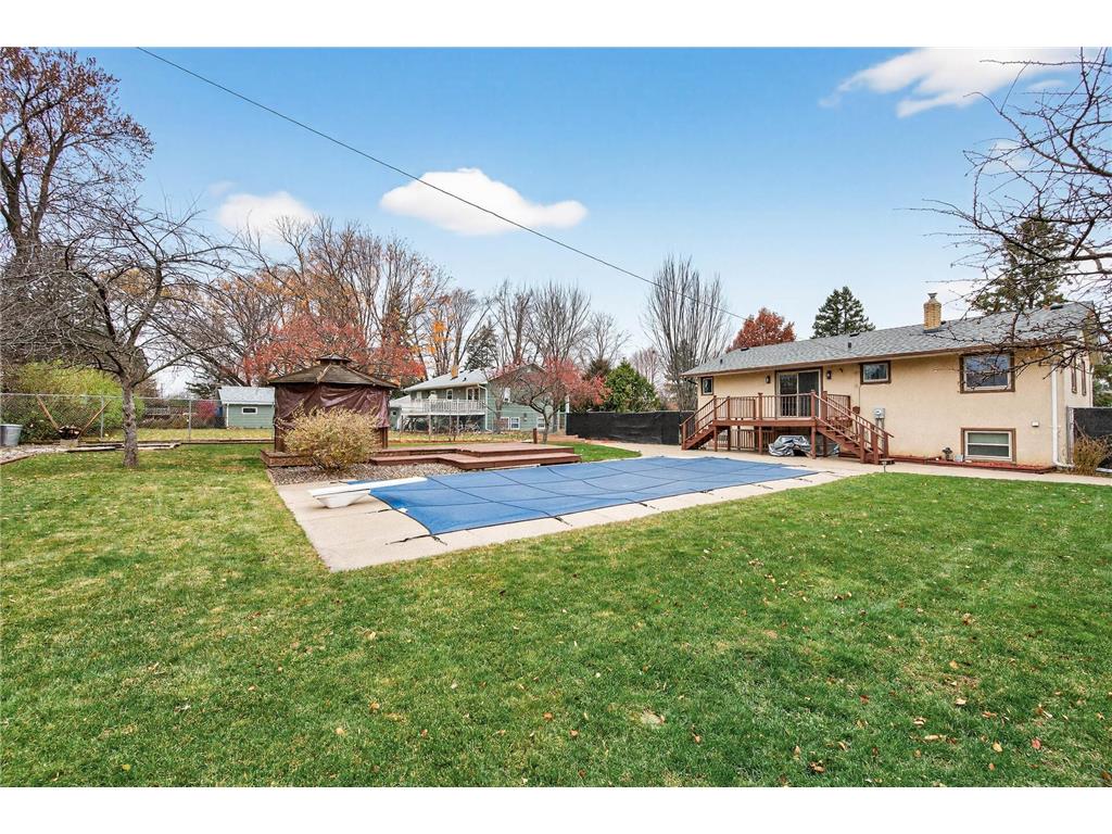 8657 Ironwood Trail N Lake Elmo MN 55042 6820932 image30